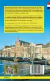 WANDELGIDS CITYHOPPEN IN NEDERLAND