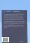DE INTERNE JAARREKENING
