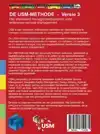 DE USM-METHODE - VERSIE 3