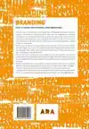 BRANDINGNL