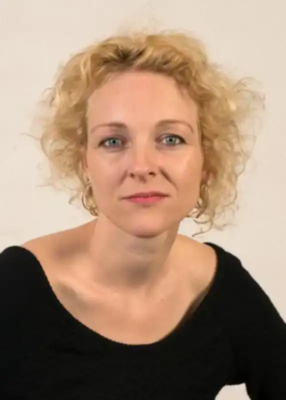 GEDACHTEN OVER EEN MOGELIJK EINDE