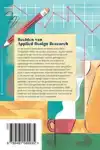 BEELDEN VAN APPLIED DESIGN RESEARCH