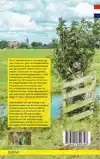 PROVINCIEWANDELGIDS UTRECHT