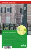 OVERIJSSELS HAVEZATENPAD