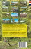 PROVINCIEWANDELGIDS NOORD-BRABANT OOST