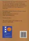 LATIJN LEREN LEZEN