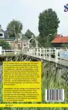 PROVINCIEWANDELGIDS FRYSLAN