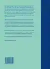 JOOST HALBERTSMA 1789-1869 EEN BIOGRAFIE