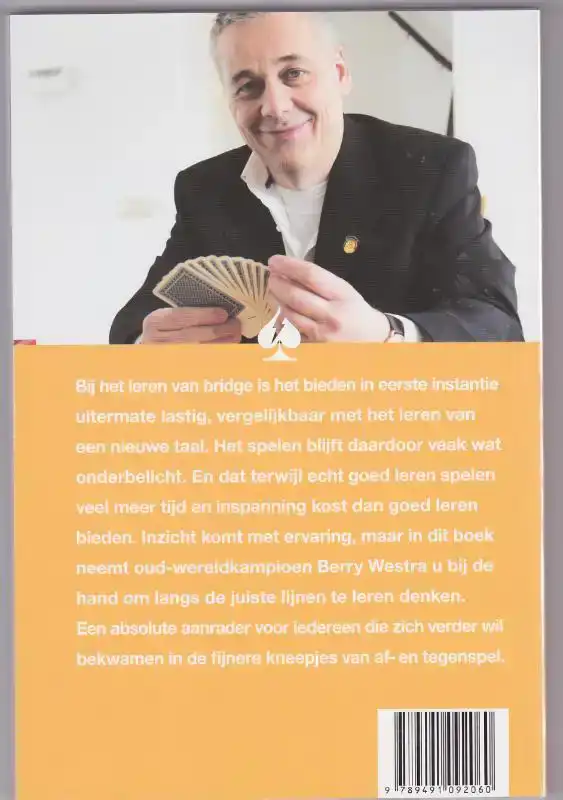FLITSEND SPELEN