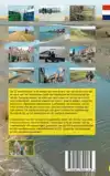 PROVINCIEWANDELGIDS ZEELAND