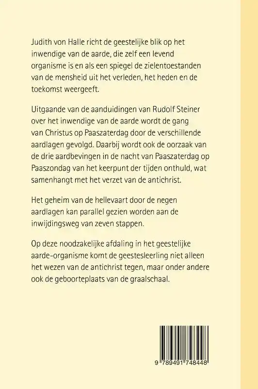 PAASZATERDAG