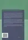 COMMERCIELE JAARREKENING THEORIEBOEK