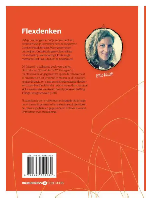 FLEXDENKEN