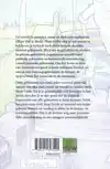 HET AGORAMODEL