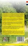 PROVINCIEWANDELGIDS FLEVOLAND