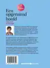 EEN OPGERUIMD HOOFD IN 7 STAPPEN