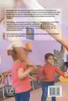 KLEUTERS EN AUTISME