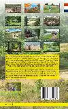 PROVINCIEWANDELGIDS GELDERLAND VELUWE