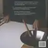 CIRKEL