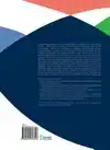 PROJECTMATIG WERKEN IN DE PRAKTIJK
