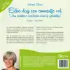 ELKE DAG EEN EMMERTJE VOL