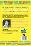 COLLEGA'S EN ANDERE ONGEMAKKEN