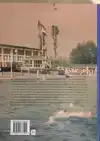 DE EEUWIGE GEEST VAN DE LANGELEEGTE
