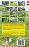 PROVINCIEWANDELGIDS LIMBURG ZUID