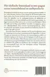 BOERENBLOED