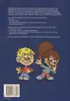MINIDISCO MUZIEKBOEK