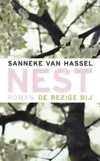 NEST