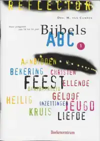 BIJBELS ABC