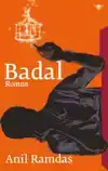 BADAL
