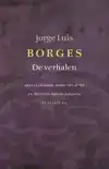 DE VERHALEN