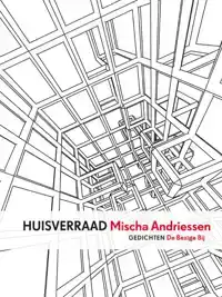 HUISVERRAAD