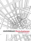 HUISVERRAAD