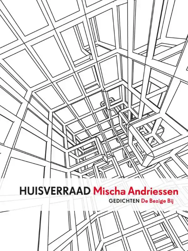 HUISVERRAAD