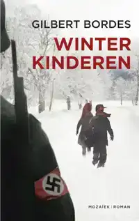 WINTERKINDEREN