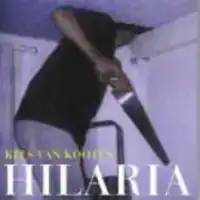 HILARIA