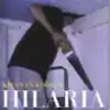 HILARIA