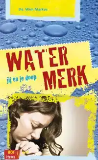 WATERMERK