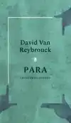 PARA