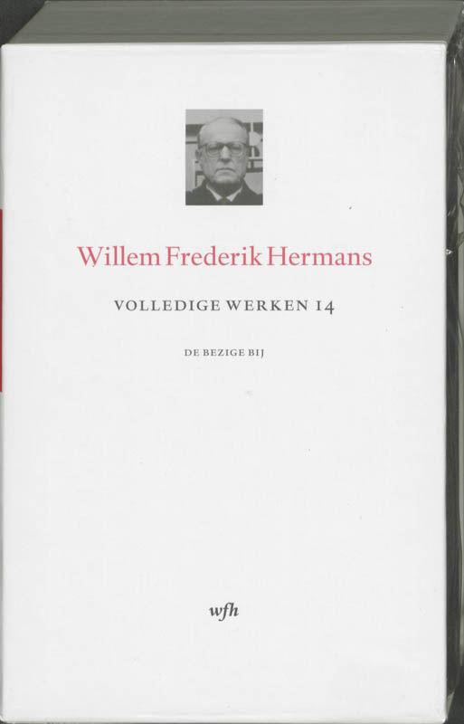 VOLLEDIGE WERKEN 14