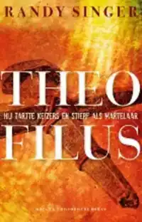 THEOFILUS