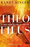 THEOFILUS