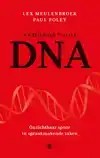 KROONGETUIGE DNA