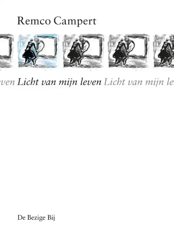 LICHT VAN MIJN LEVEN