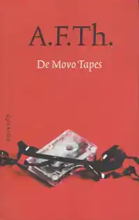 DE MOVO TAPES