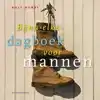 BIJNA-ELKE-DAGBOEK VOOR MANNEN