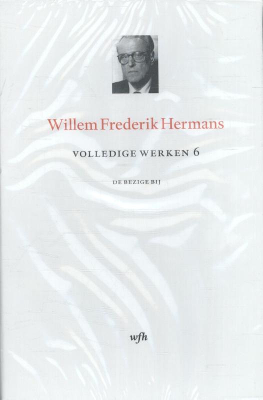 VOLLEDIGE WERKEN 6